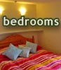 The Bedrooms